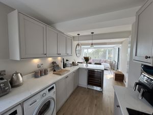 Photo 10- click for photo gallery